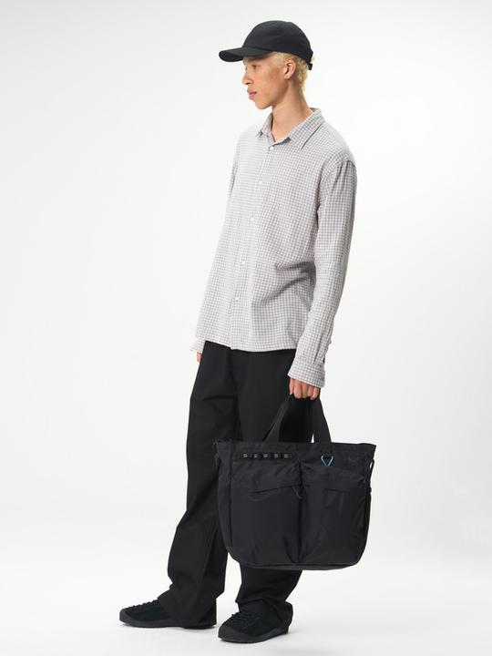 Actual product image Aevor Utility Tote Bag (22 l)