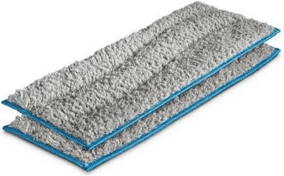 Actual product image Homava Replacement pads - 2-piece