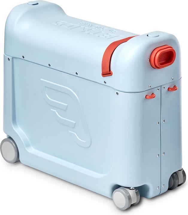 Image du produit Stokke JetKids (20 l, Bagage à main (jusqu'à 50l))