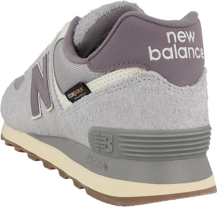 Produktbild New Balance U574YGD (42)