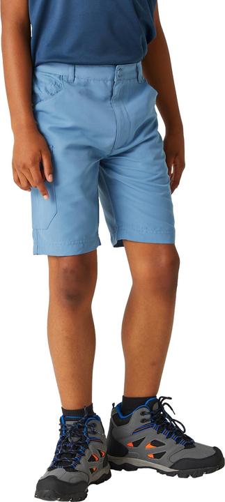 Image du produit Regatta - Short SORCER - Unisexe (140)