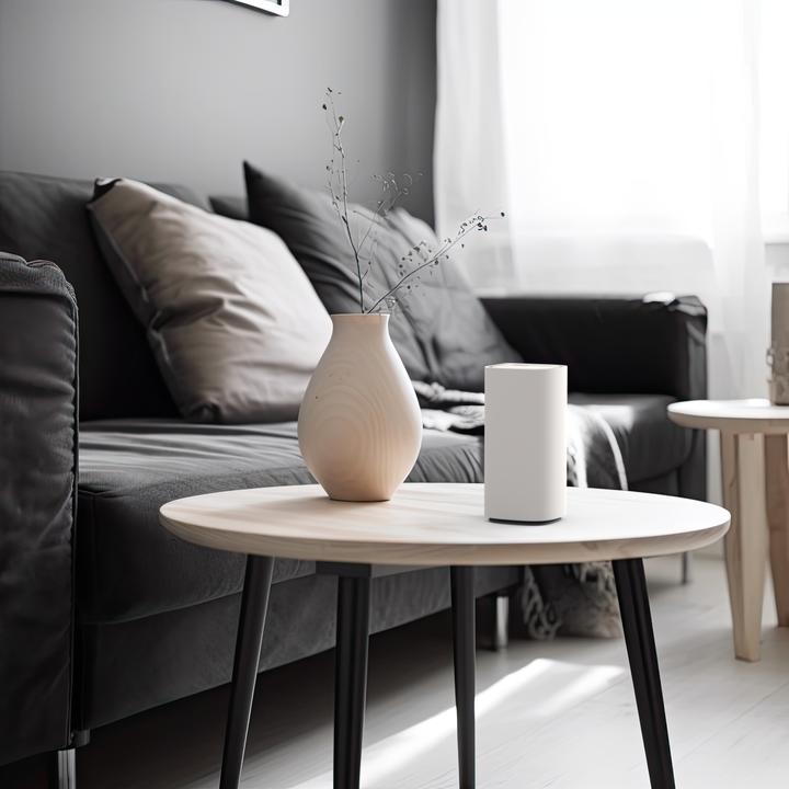 Produktbild Linksys VELOP MX6200 AXE5400 3PK