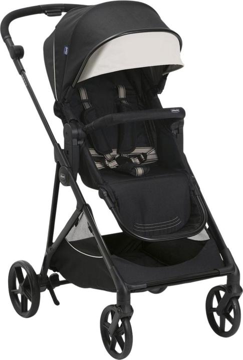 Immagine prodotto Chicco Seety 3in1 Set
