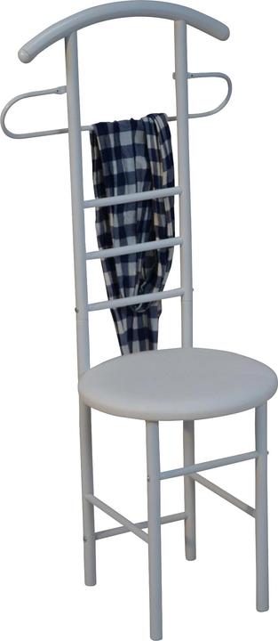Actual product image Heinz Hofmann Valet