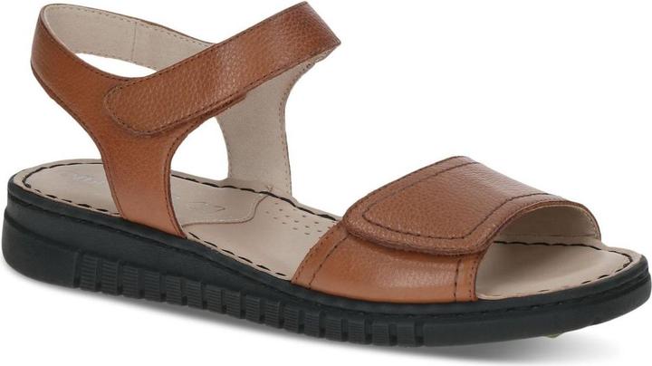 Produktbild Caprice Sandalette (36)