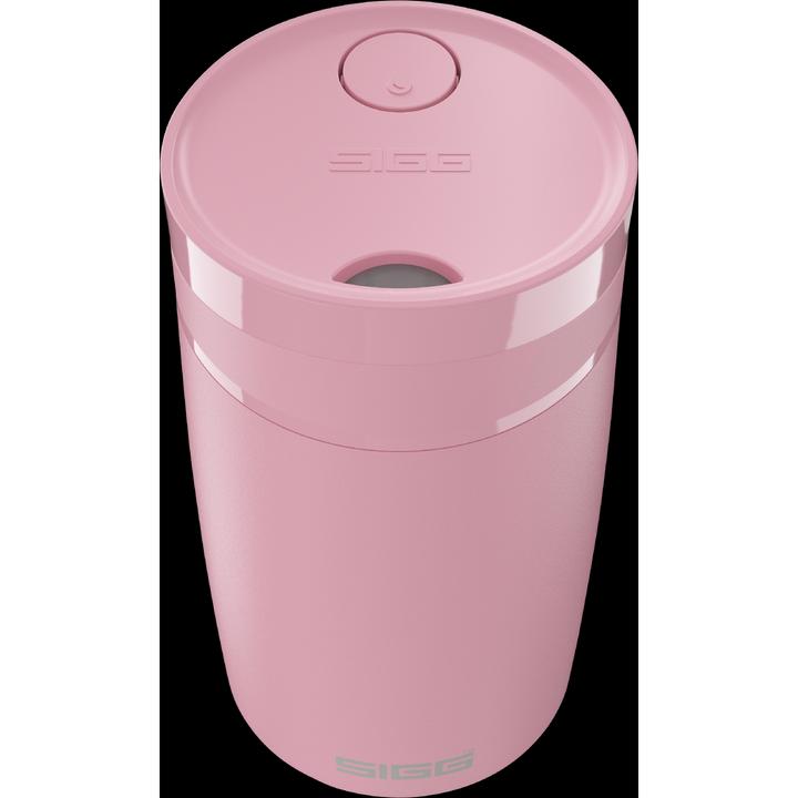 Produktbild Sigg Miracle Mug (0.27 l)