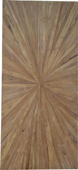 Image du produit SIT Möbel Gideon (160 x 90 x 76 cm)