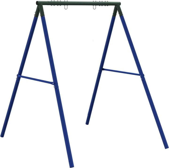 Produktbild VidaXL Richtca