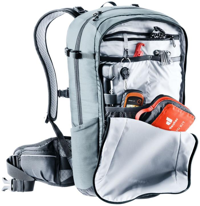 Immagine prodotto Deuter Flyt (20 l)
