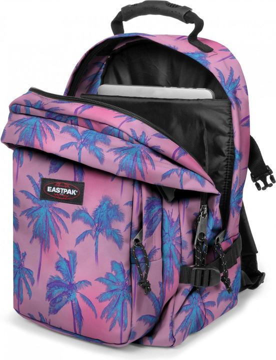 Image du produit Eastpak Provider (31 l)
