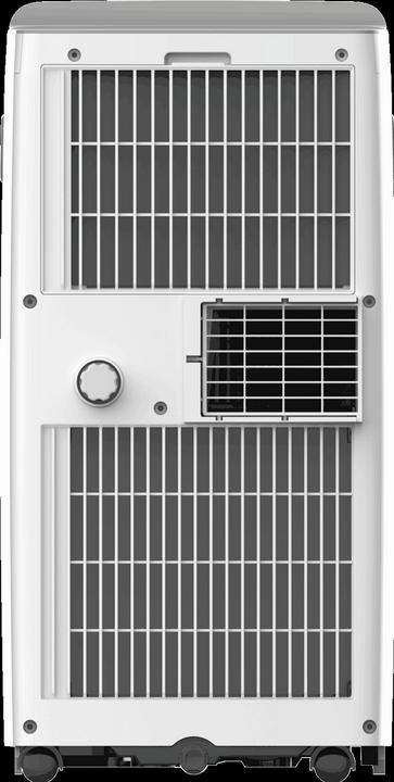 Actual product image Comfee MPPHA-07CRN7 (25 m², 7000 BTU/h)