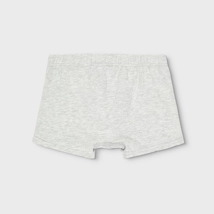 Actual product image Name it 3-pack tights (158, 164, pack of 3)