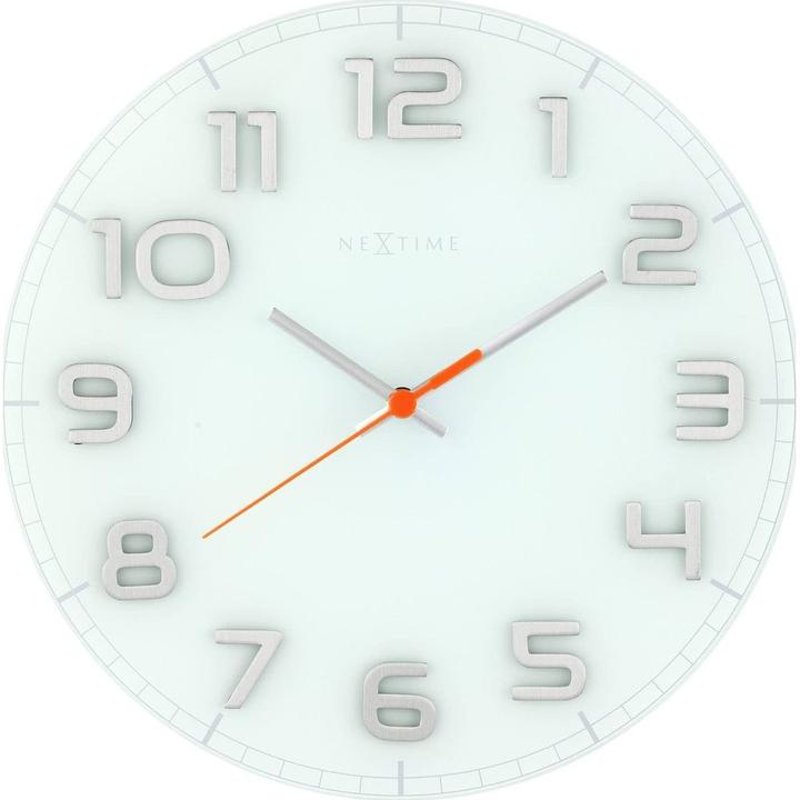 Nextime Classy (30 cm)