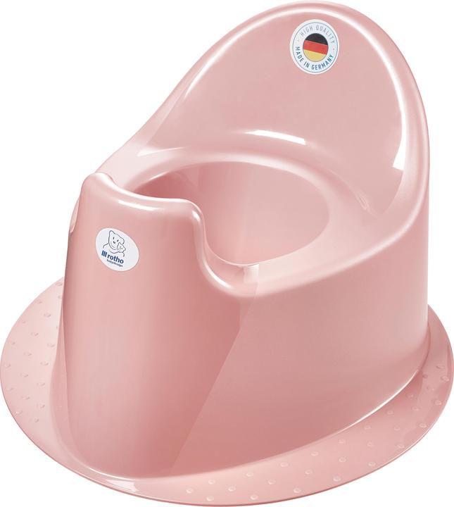 Rotho Babydesign TOP Kindertopf