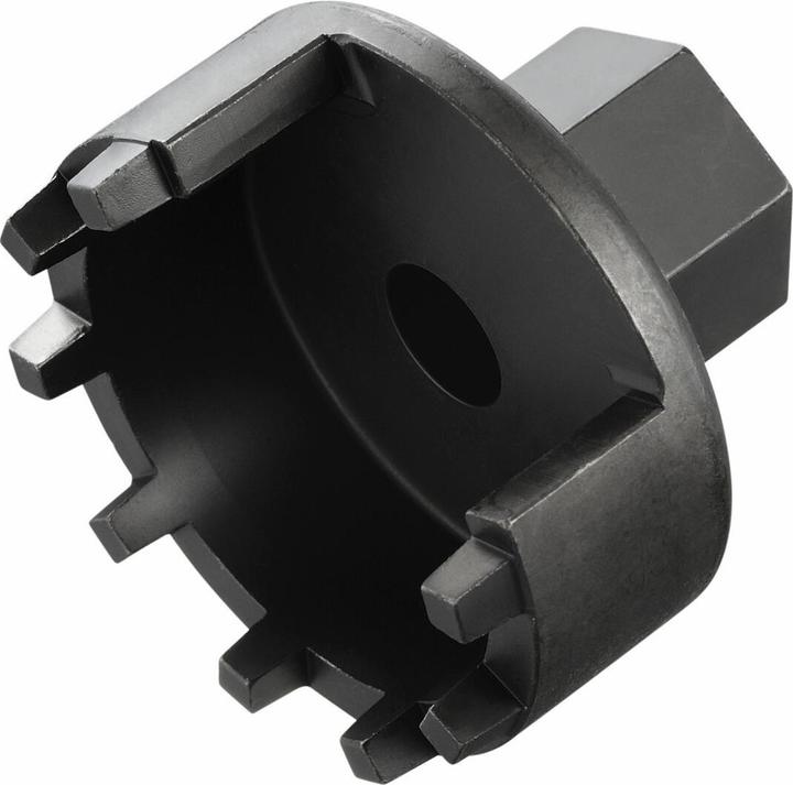 Shimano TL-DH20