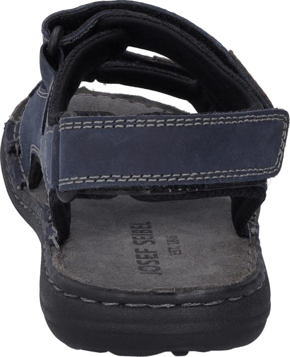 Actual product image Josef Seibel 27308-TE86 (43)