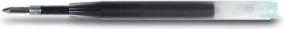 Actual product image Pilot Dr. Grip (Refill, Black, 0.50 mm)