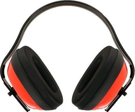 Produktbild Worx AkkuGartenschere20 V 2 Ah Akku (Akkuheckenschere)