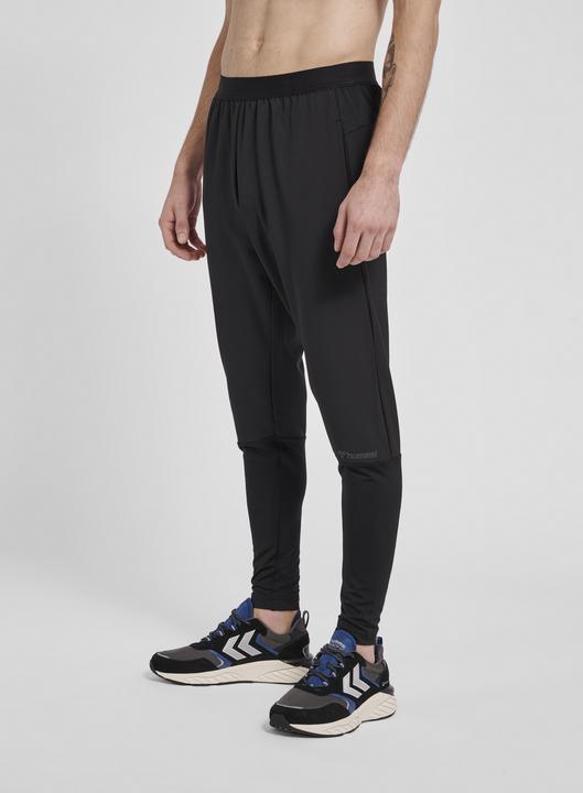 Produktbild hummel Mt Dragon Hybrid Tapered Pants (XXL)
