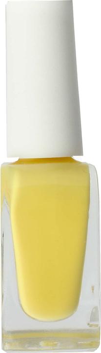 Produktbild Vargu Sunrise (Sunrise 01, Farblack)