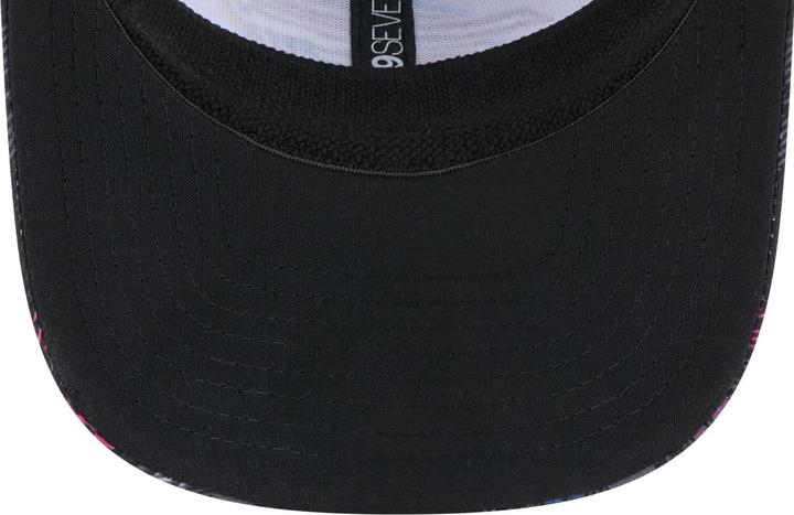 Produktbild New Era 9Seventy Stretch-Snap Cap CRUCIAL Buffalo Bills