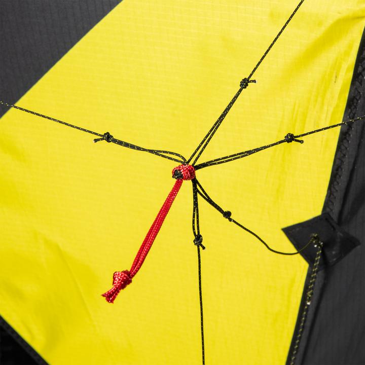 Actual product image Orao FOURLINES 500
