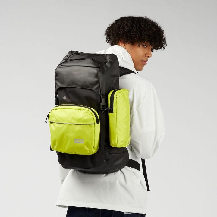 Produktbild Aevor Explore Unit Large (3 l)