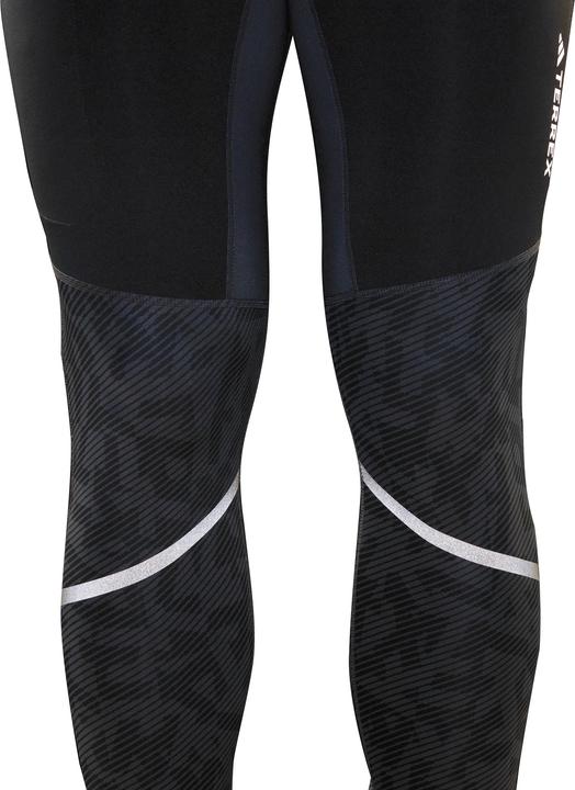 Image du produit adidas Collant Terrex Agravic (L)