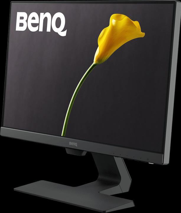 Productafbeelding BenQ GW2283 (1920 x 1080 Pixels, 22")