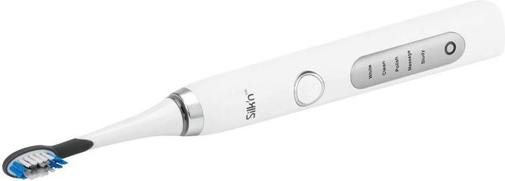 Actual product image Silk'n SonicSmile (Sonic toothbrush)