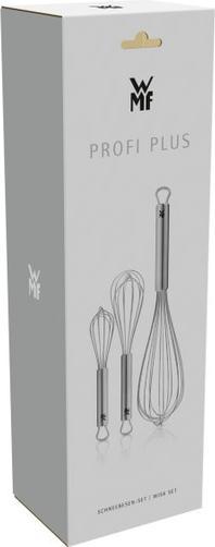 Image du produit WMF Set de fouets