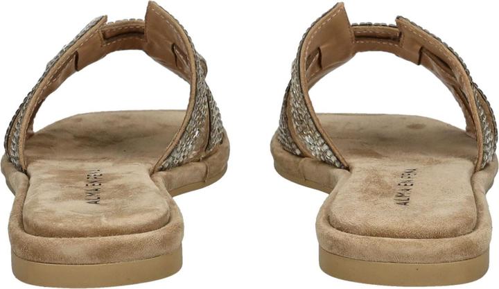 Actual product image Alma en Pena Pantoletten (36)