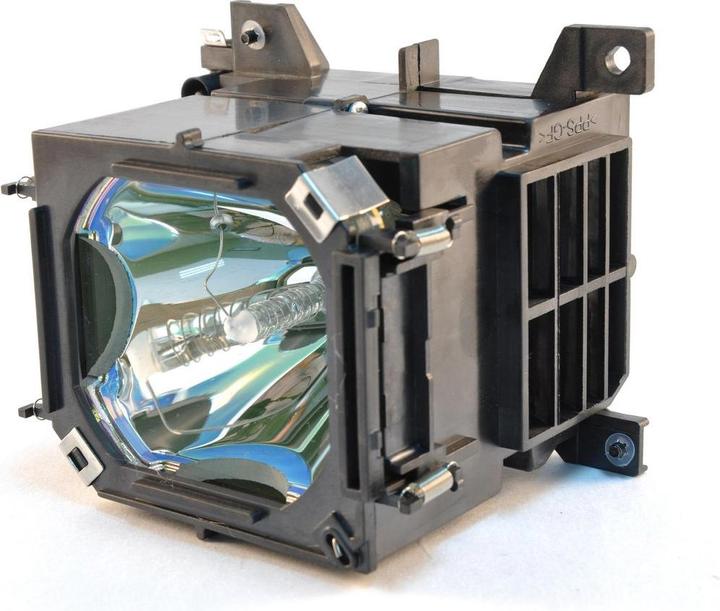Image du produit CoreParts Projector Lamp for Epson (EMP-TW200)