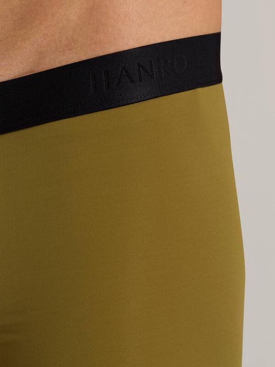 Immagine prodotto Hanro Pantalone Micro Touch (XXL)