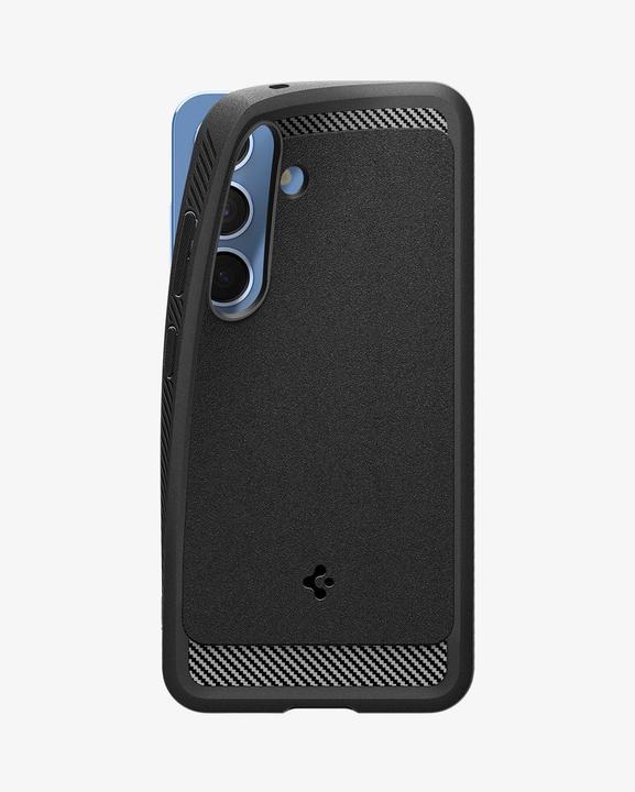 Immagine prodotto Spigen Custodia Rugged Armor (Samsung Galaxy S25)