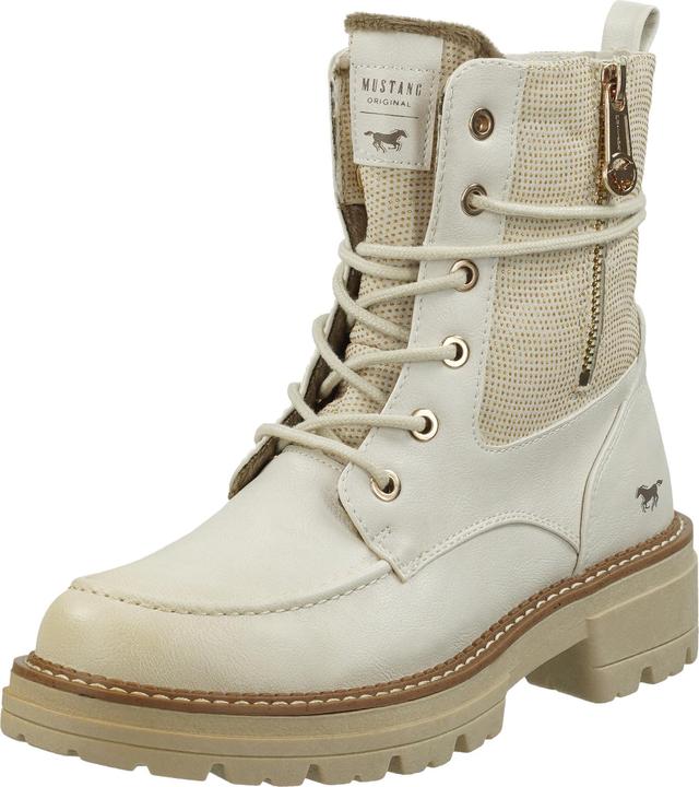 Produktbild Mustang Stiefelette (40)