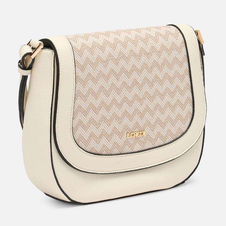 Immagine prodotto L.Credi Borsa a tracolla Kierra 24 cm