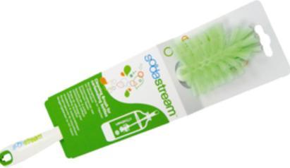 Image du produit SodaStream Brosse de nettoyage (1 pcs)