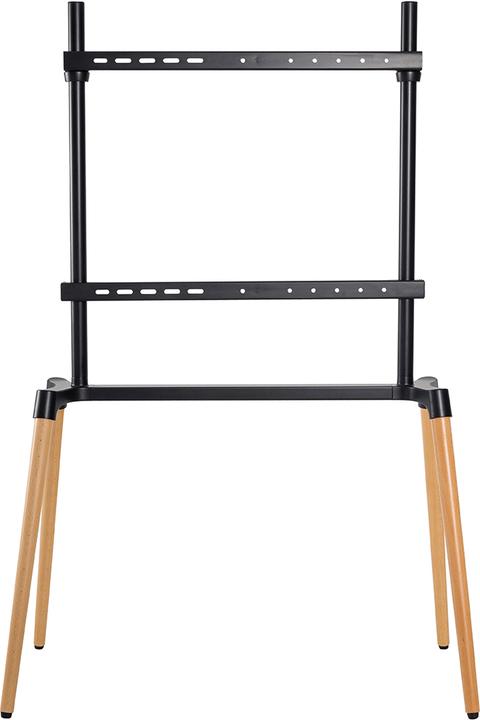Actual product image Prokord ART STAND 75" BLACK/LIGHT (Ground, 75")