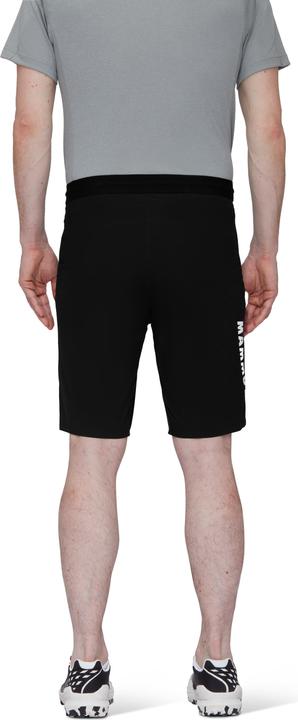 Actual product image Mammut Aenergy Light SO Shorts Men (54)