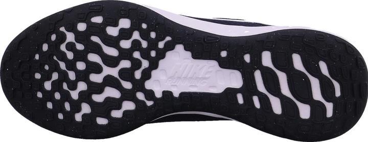 Produktbild Nike Revolution 6 Running (45)