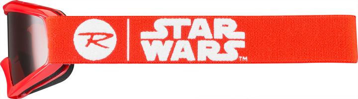 Image du produit Rossignol Lunettes de ski Star Wars