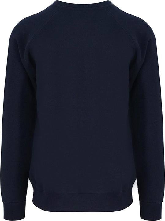 Actual product image Awdis Just Hoods Graduate Heavyweight Sweatshirt (XXL)