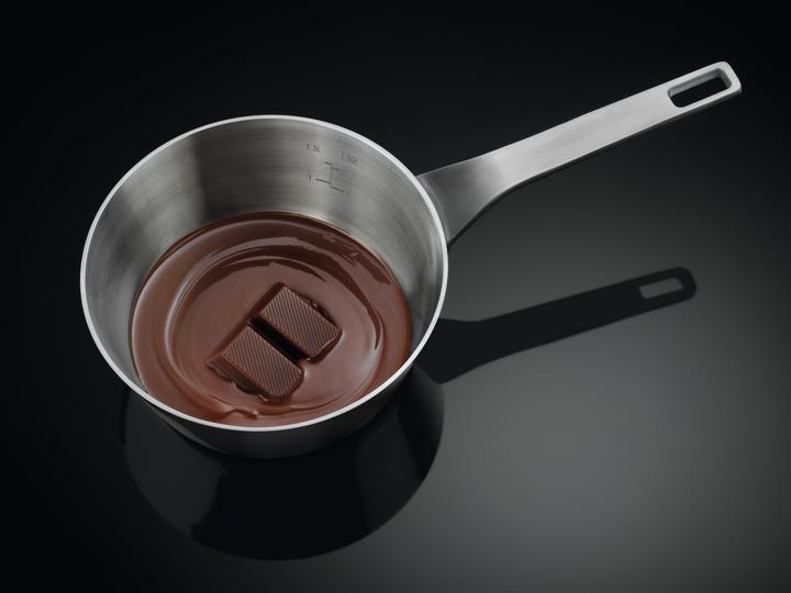 Image du produit Electrolux GK906TSILO