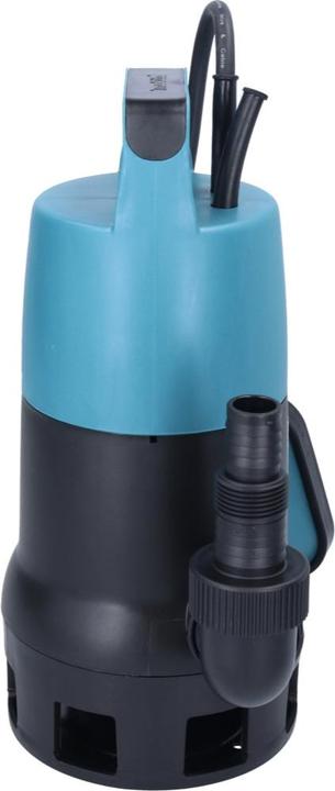 Produktbild Makita Pf0410 (Schmutzwasserpumpe)