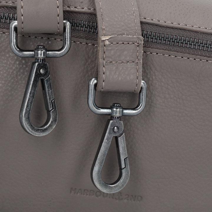 Immagine prodotto Harbour 2nd Just Pure Paulette cintura in pelle 24 cm
