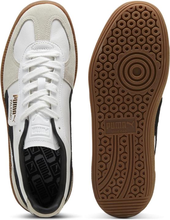 Produktbild Puma Palermo Lth (42.5)