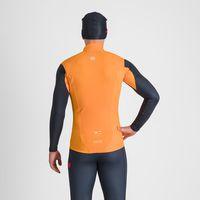 Immagine prodotto Sportful Maglia Squadra (L)