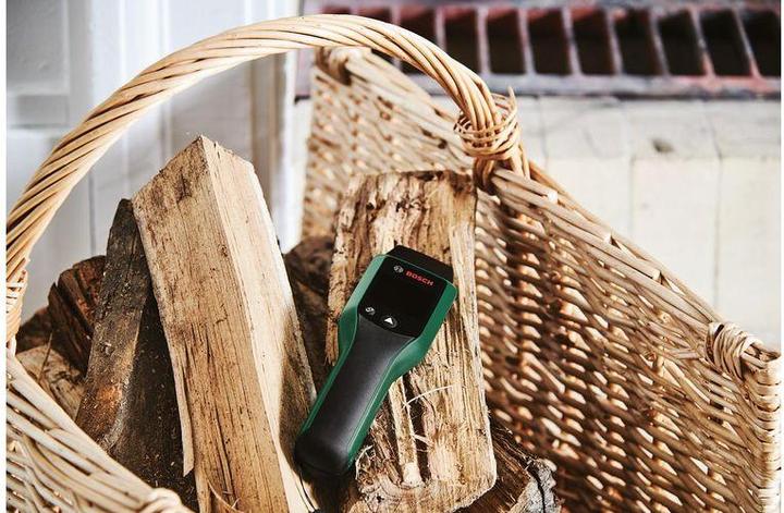 Image du produit Bosch Home & Garden universel humide