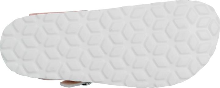Actual product image Lico Mules (37)